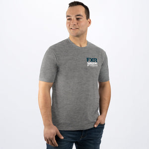 Men's Da Bass Premium T-Shirt 22