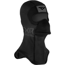 Charger l'image dans la galerie, Boost Anti-Fog Balaclava 22
