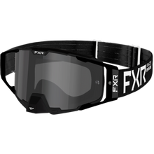 Charger l'image dans la galerie, Combat MX Goggle 22