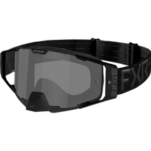 Charger l'image dans la galerie, Combat MX Goggle 22