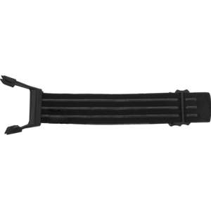Combat Outriggers Strap 21