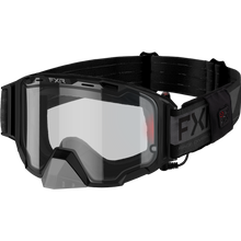 Charger l'image dans la galerie, Maverick Cordless Electric Goggle 23
