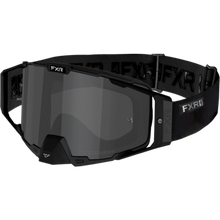 Charger l'image dans la galerie, Pilot MX Goggle 22