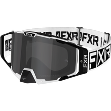 Charger l'image dans la galerie, Pilot MX Goggle 22