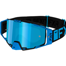 Charger l'image dans la galerie, Pilot MX Goggle 22