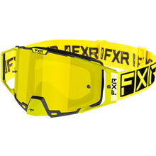 Charger l'image dans la galerie, Pilot MX Goggle 22