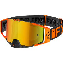 Charger l'image dans la galerie, Pilot MX Goggle 22