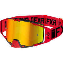 Charger l'image dans la galerie, Pilot MX Goggle 22