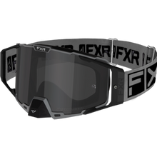 Charger l'image dans la galerie, Pilot MX Goggle 22