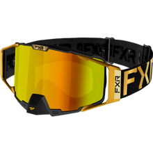 Charger l'image dans la galerie, Pilot LE MX Goggle 22