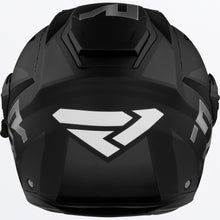Charger l&#39;image dans la galerie, Maverick Speed Helmet

