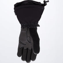 Charger l'image dans la galerie, Women's Adrenaline Glove 22