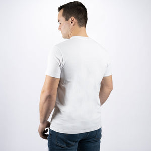 Men's Moto Premium T-Shirt 22