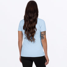 Charger l'image dans la galerie, WPitBoardPremium_T-Shirt_MauiBlueWhite_SKU_262240-_5901_Extra
