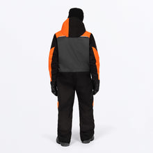 Load image into Gallery viewer, YthRevo_Monosuit_AsphaltOrangeTi_SKU_273011-_0830_Extra
