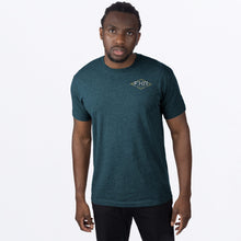 Charger l'image dans la galerie, Trophy_Prem_Shirt_M_DarkSteelHeatherGrey_241321_0305_side
