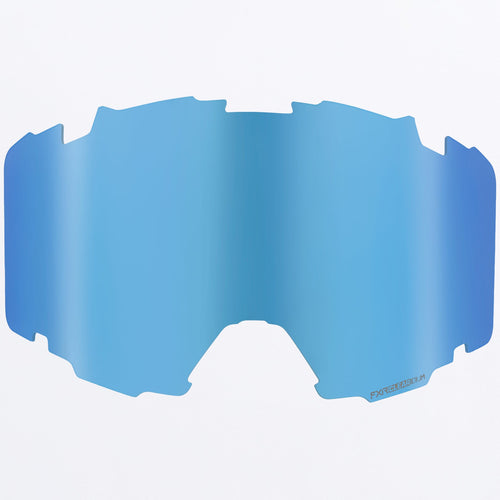 Pilot_Clearidium_Lens_BlueLBlueF_213140-_4040_front