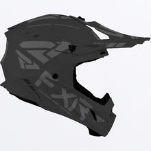 Load image into Gallery viewer, Helium Prime Helmet With Auto Buckle 23
