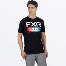 Charger l'image dans la galerie, IntRace_Prem_Shirt_M_USA_241332_2040_front
