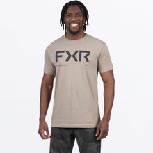 Load image into Gallery viewer, HydrogenPremium_TShirt_M_StoneAsphalt_252070-_1708_front
