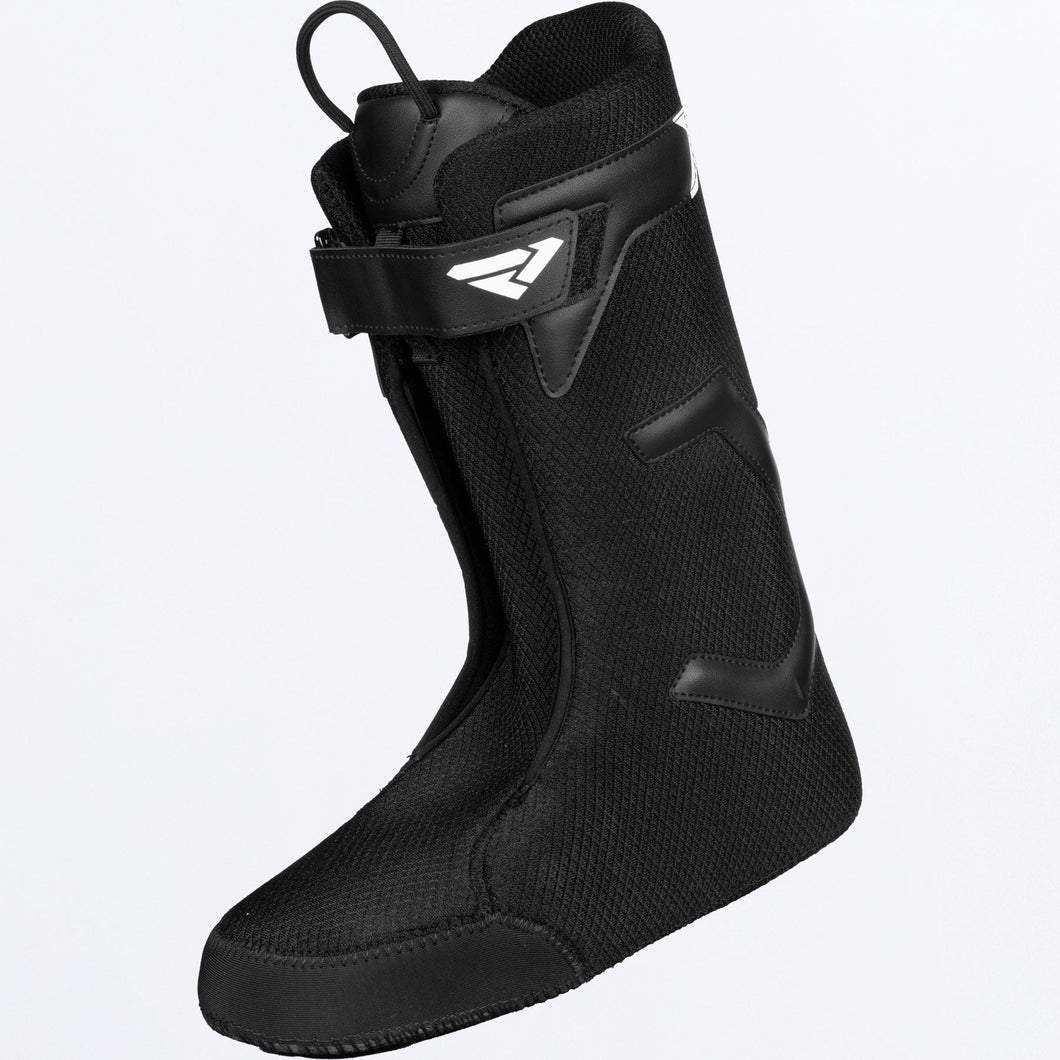 ProCross_BootLiner_Blk_220755-_1000_front