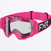 E-Pink / OS