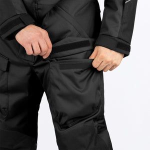 Excursion_Monosuit_M_Black_222839-_1000_side1