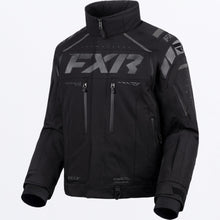 Charger l'image dans la galerie, MAdrenalineFX2-in-1_Jacket_BlackOps_SKU_260061-_1010_Front
