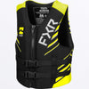 Black/HiVis / OS