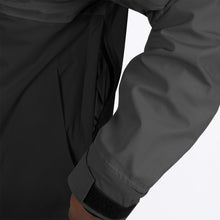 Charger l'image dans la galerie, MVaporProTri-Laminate_Jacket_AsphaltBlack_SKU_262041-_0810_Extra4
