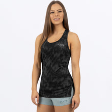 Load image into Gallery viewer, Women&#39;s Lotus Active Tank
