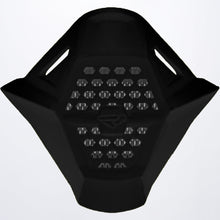 Charger l'image dans la galerie, Youth Legion Helmet Mouthpiece
