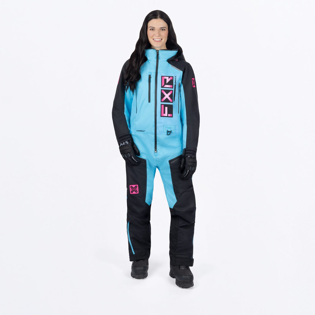 WRecruitF.A.S.T.Ins_Monosuit_BlackSkyBlueEPink_SKU_232913-_1053_Front