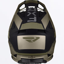 Charger l'image dans la galerie, ApexSnow_Helmet_StoneMoss_SKU_270684-_1775_Extra1
