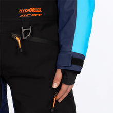 Load image into Gallery viewer, YthVertical_Monosuit_MidnightBlueOrange_SKU_273003-_4730_Extra1
