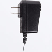 Load image into Gallery viewer, FXR Battery Charger
