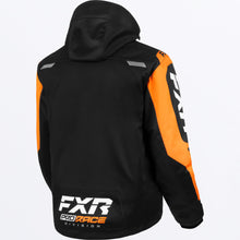 Charger l'image dans la galerie, RRX_Jacket_M_BlackOrange_240035-_1030_back
