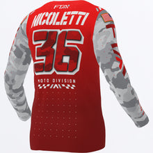 Load image into Gallery viewer, STYLZBattle_CustomLE_MXJersey_Battle_243342-_0123_back
