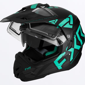 TorqueXTeam_Helmet_BlackMint_230635-_1052_open