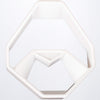 White / OS