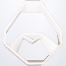 Charger l'image dans la galerie, Blade Helmet Mouthpieces
