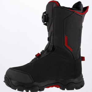 HeliumBOA_Boots_BlackGoldRust_210705-_1037_side3