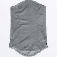 Load image into Gallery viewer, ProSeriesUPF_NeckGaiter_U_Grey_251953-_0500_back
