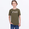 Army/Stone / XS