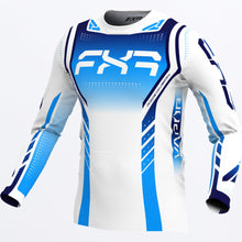 Charger l'image dans la galerie, VaporAir_MXJersey_Subzero_243331-_0140_front
