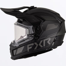 Charger l'image dans la galerie, ClutchXPro_Helmet_BlackOps_SKU_270670-_1010_Extra
