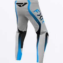 Load image into Gallery viewer, CustomHeliumInfinityMX_Pant_SilverBlue_SKU_263385-_0940_Extra
