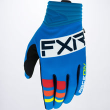 Charger l'image dans la galerie, Prime MX Glove

