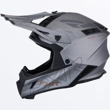 Load image into Gallery viewer, HeliumPrime_Helmet_TitaniumKash_SKU_260663-_0962_Extra
