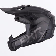 Charger l&#39;image dans la galerie, YClutchEvo_Helmet_BlackOps_SKU_260682-_1010_Extra
